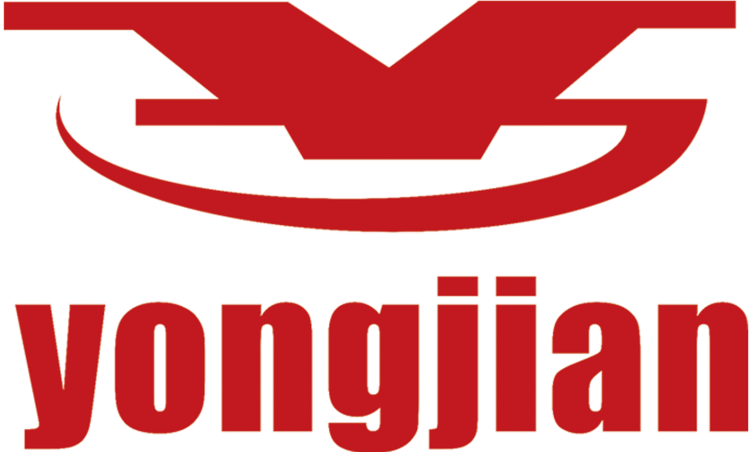 微信图片_20250722152434
