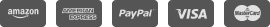 Payment methods