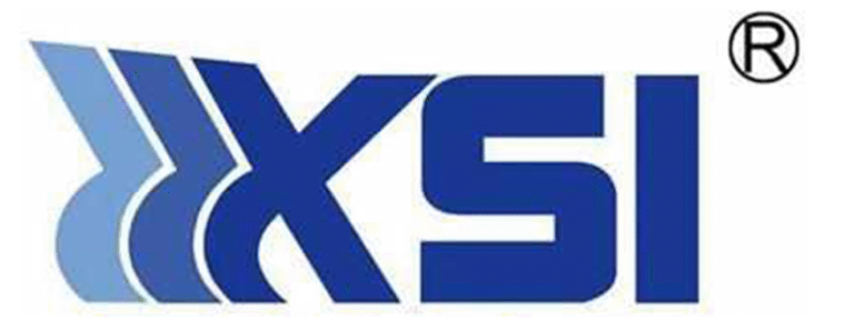 WindAxis