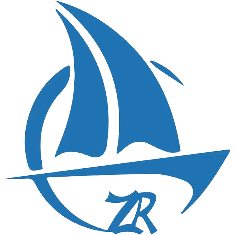 Yangzhou Jiangdu Yongjian Hydraulic Co., Ltd.